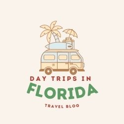 daytripsinflorida.com